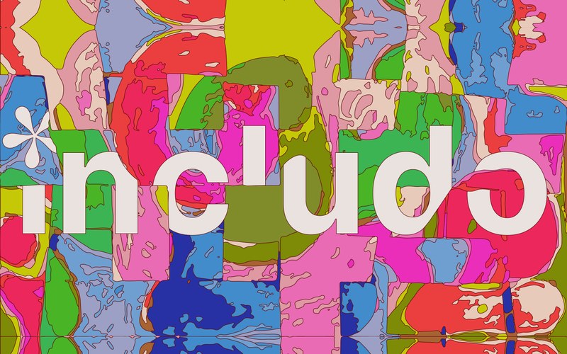 INCLUDO_640x400px.jpg