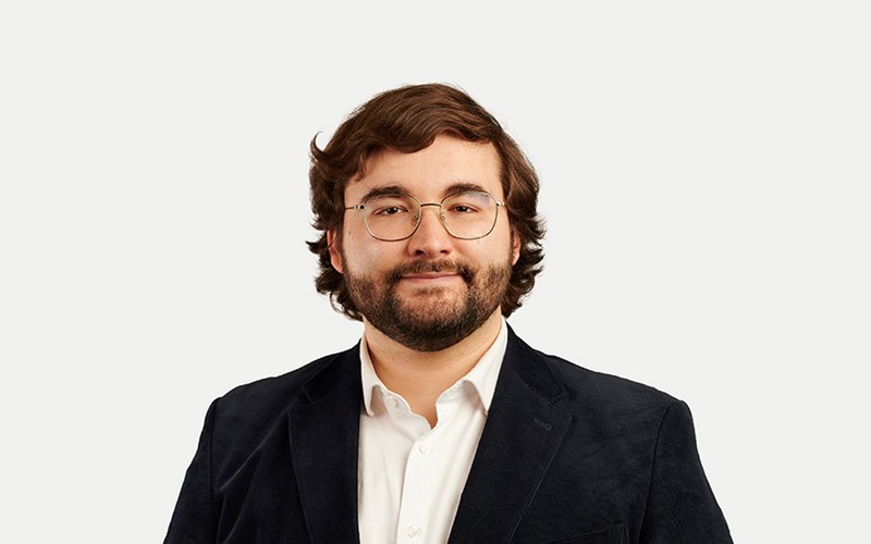 Sebastian Perrig