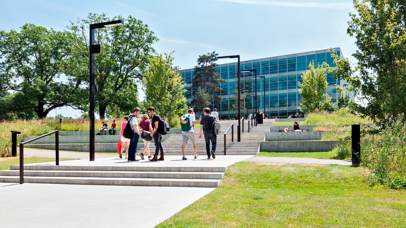 Campus-CBW-Folienbild.png