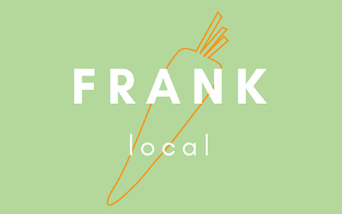 Frank_local.jpg