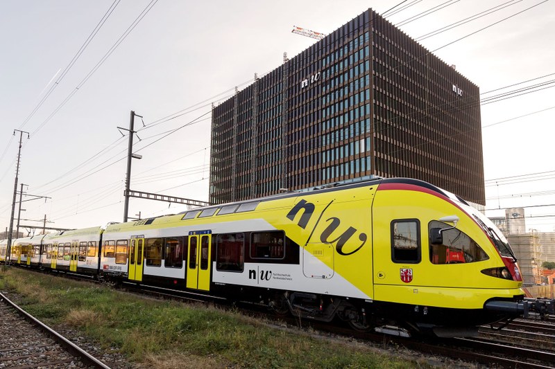 fhnw-zug-muttenz.jpg