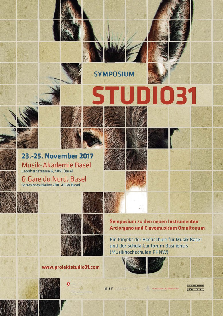 Symposium_Studio31_Flyer_A4_WEB_Seite_1.jpg