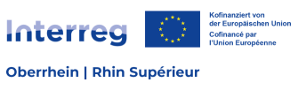 Logo_Interreg.png