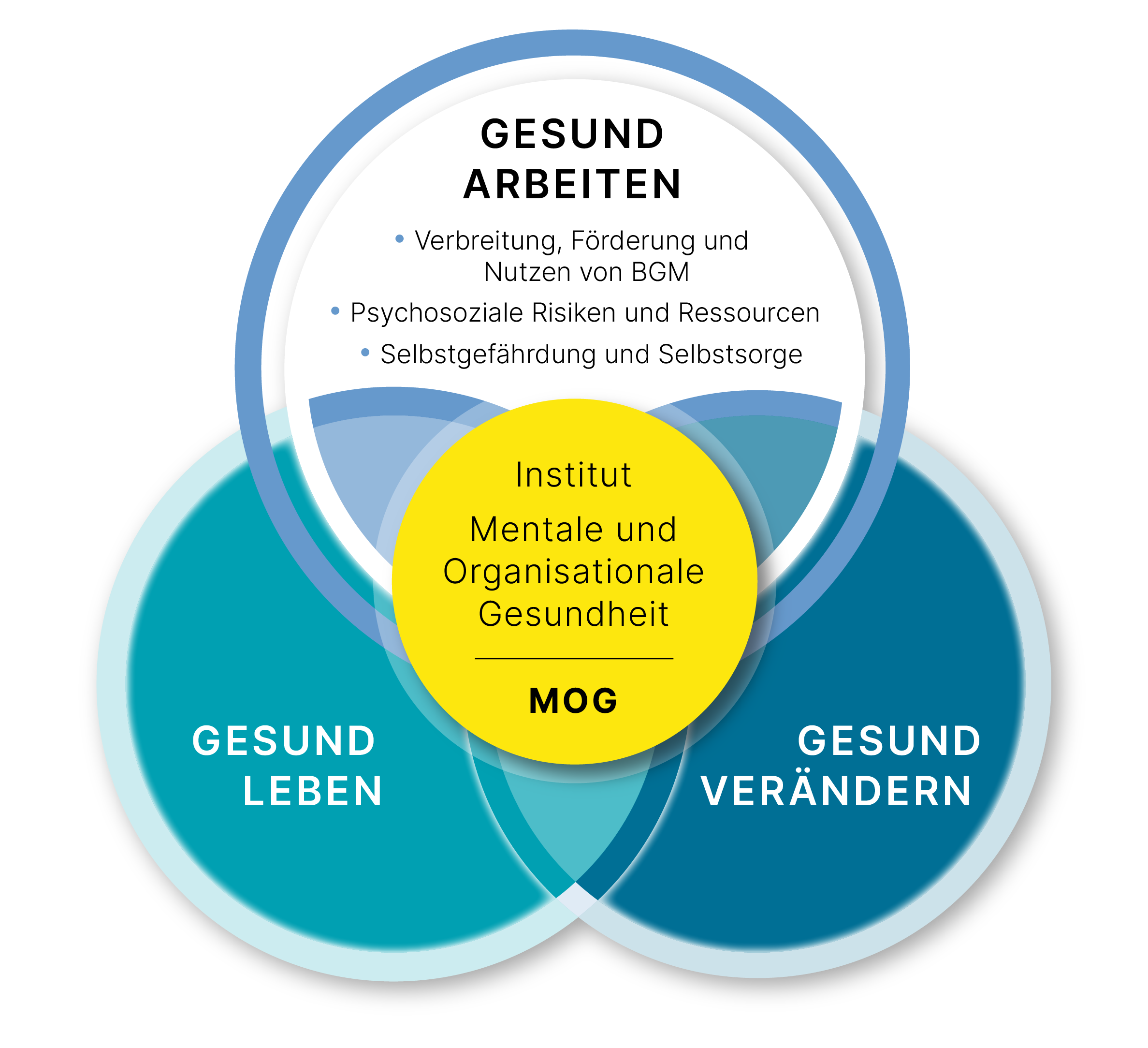 Visualisierung-MOG_final_241114_gesund-arbeiten.png