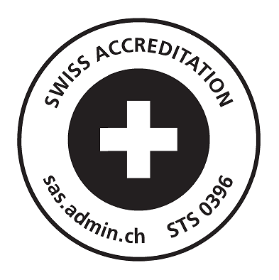 logo-sas-admin-sts-0396-ht-fhnw.png