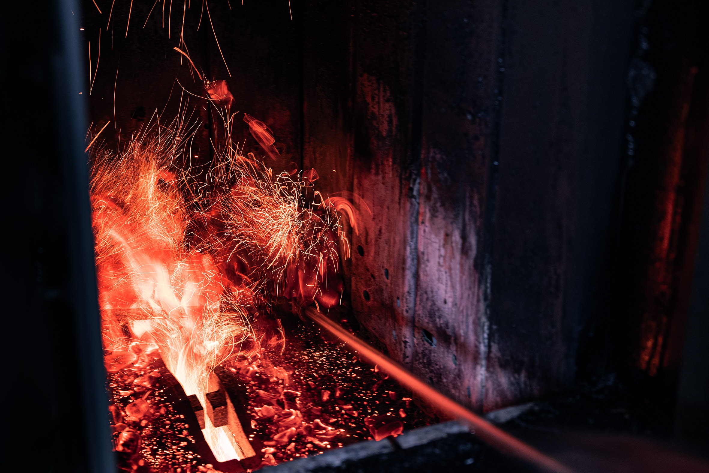 3holzfeuerung_ibre_ht_fhnw.jpg