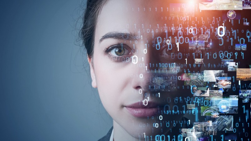 Online Info-Anlass: CAS Applied GenAI & Human-AI Interaction