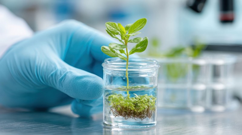 Info-Anlass CAS Circular Economy for Laboratories