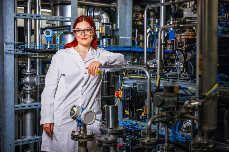 BSc_Chemical_Engineering_Bearbeitet.jpg