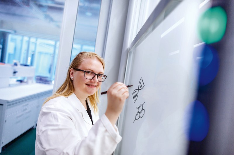 BSc_Chemie_Bearbeitet.jpg