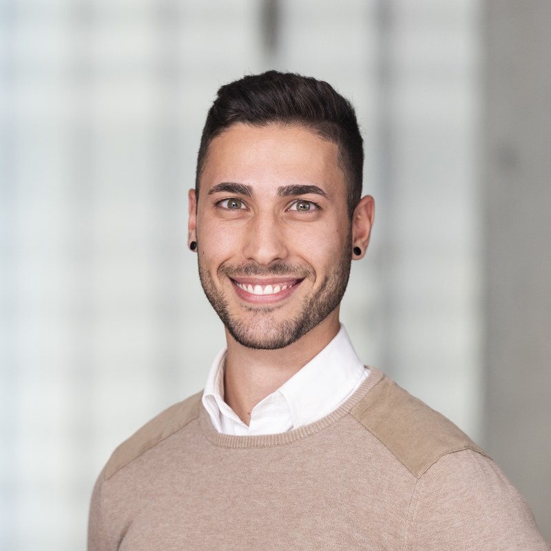 Emre_Cankurt_Portrait.jpg