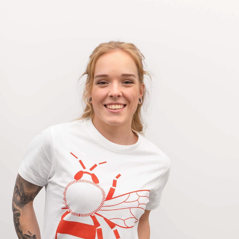 Andreina_Schweizer_Portrait_2022.jpg