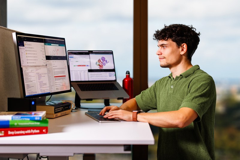 msc-ls-data-sciences-hls-fhnw