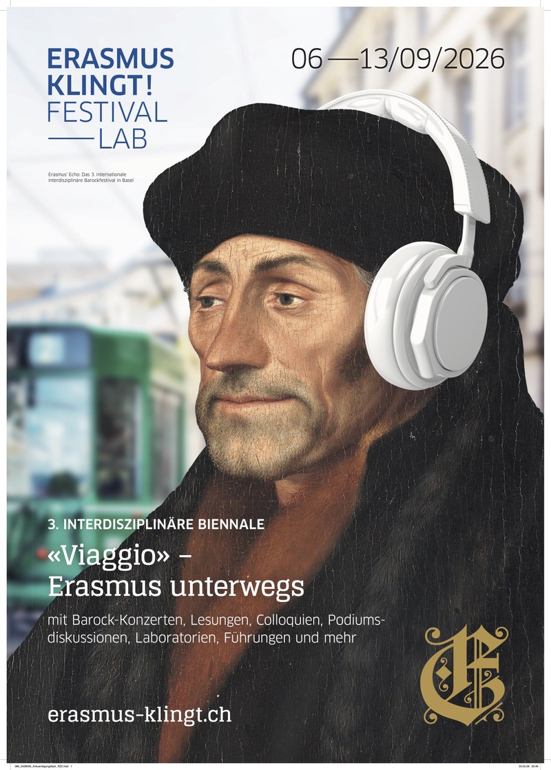 Vidimus Stellam