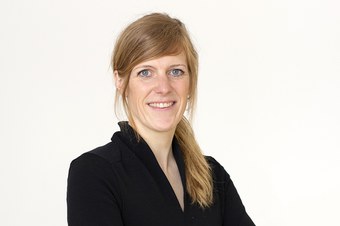 Prof. Friederike Kluge