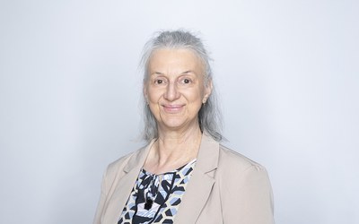 Katja Lapadula