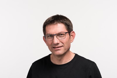 Markus Aerni