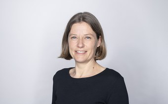 Dr. Monika Schlatter