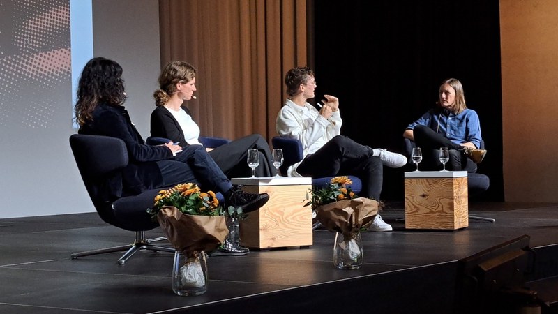 295775565-Bild1_diversity.jpg