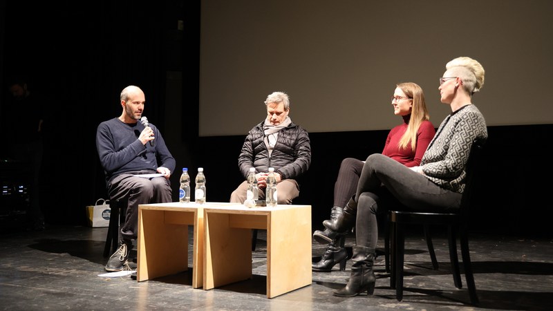 beruf-mit-klasse-podium.jpg