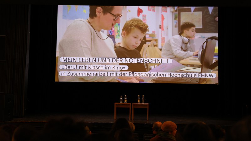 beruf-mit-klasse-screening.jpg