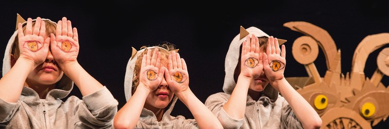 PH-FHNW-Weiterbildung-Beratungsstelle-Theaterpaedagogik.jpg