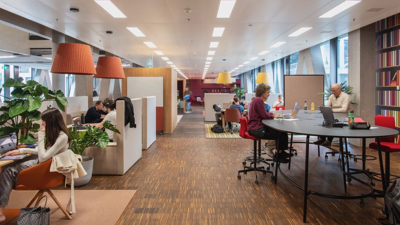 Campus Brugg-Windisch_Coworking_2560x1440.jpg