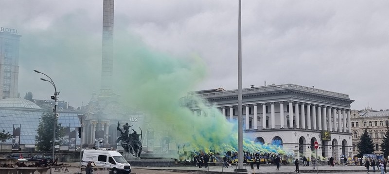 Kiev.jpg