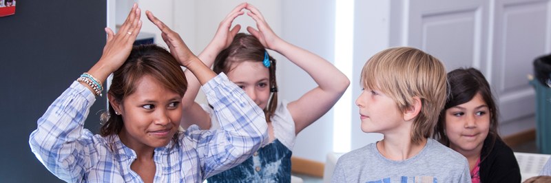 partnerschule_header.jpg