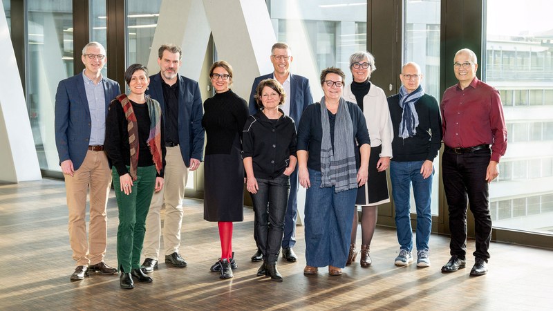 HSL-Teamfoto-2560x1440.jpg