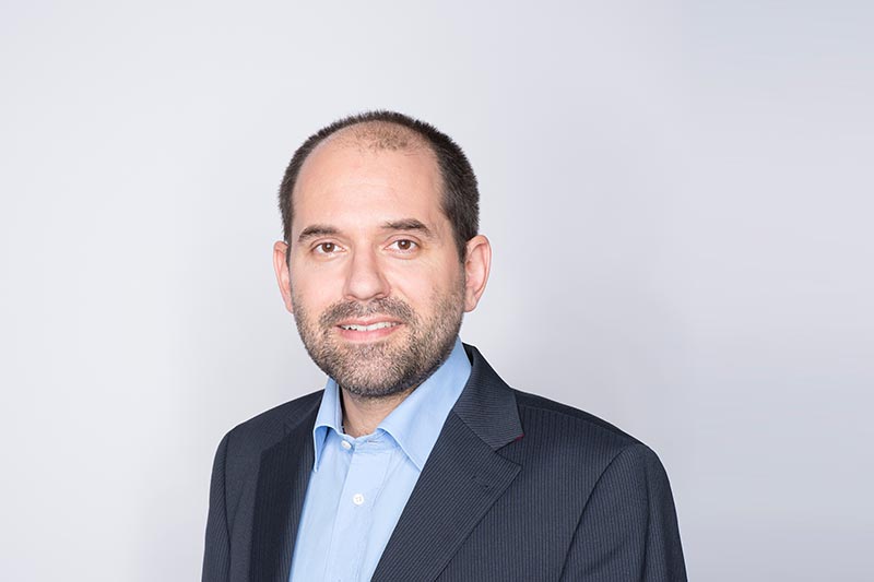 Christian Irgl