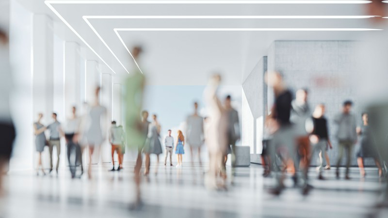 das-integrativ-systemische-beratung_2560x1440.jpg