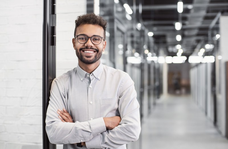 iStock-1276964186.jpg