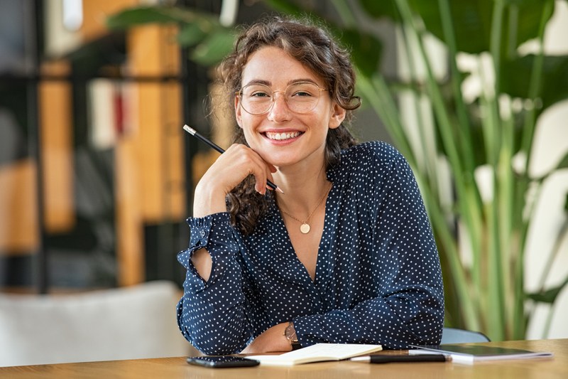 iStock-1289220781.jpg