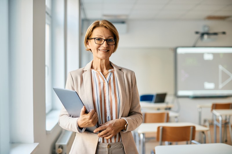 iStock-1365527907.jpg