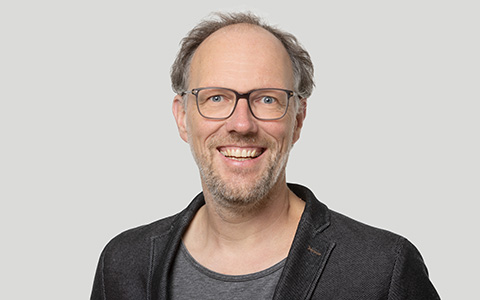 Florian Baier