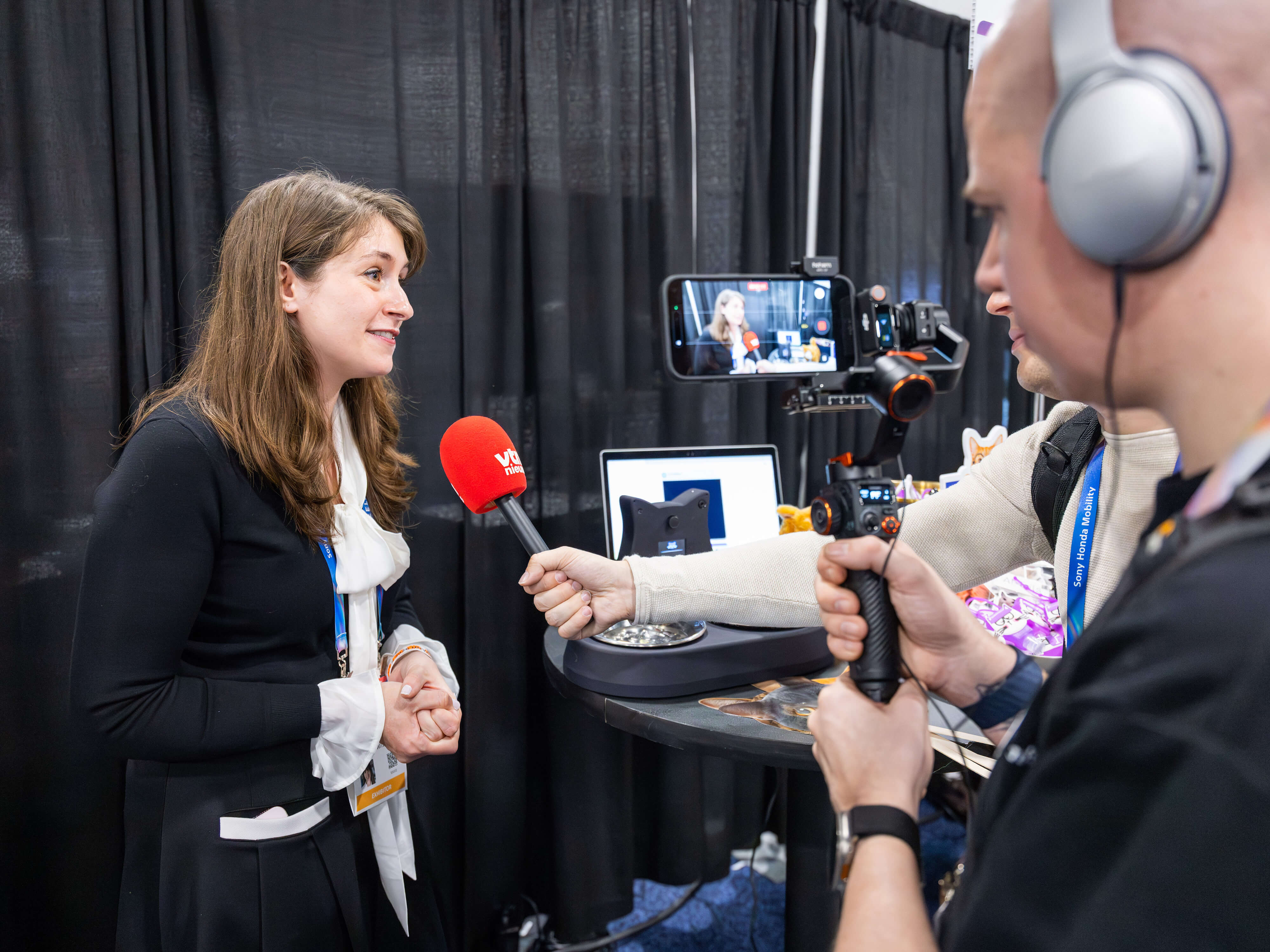 Ab jetzt auf Weltkurs