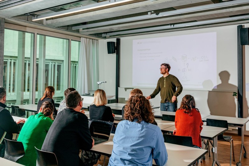 27-4-2023-FHNW_HABG_JPG_HIGHRES_Pati Grabowicz_35.jpeg