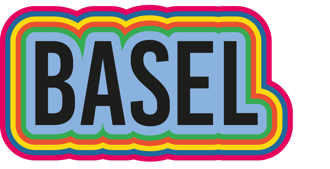 Basel_Button.png