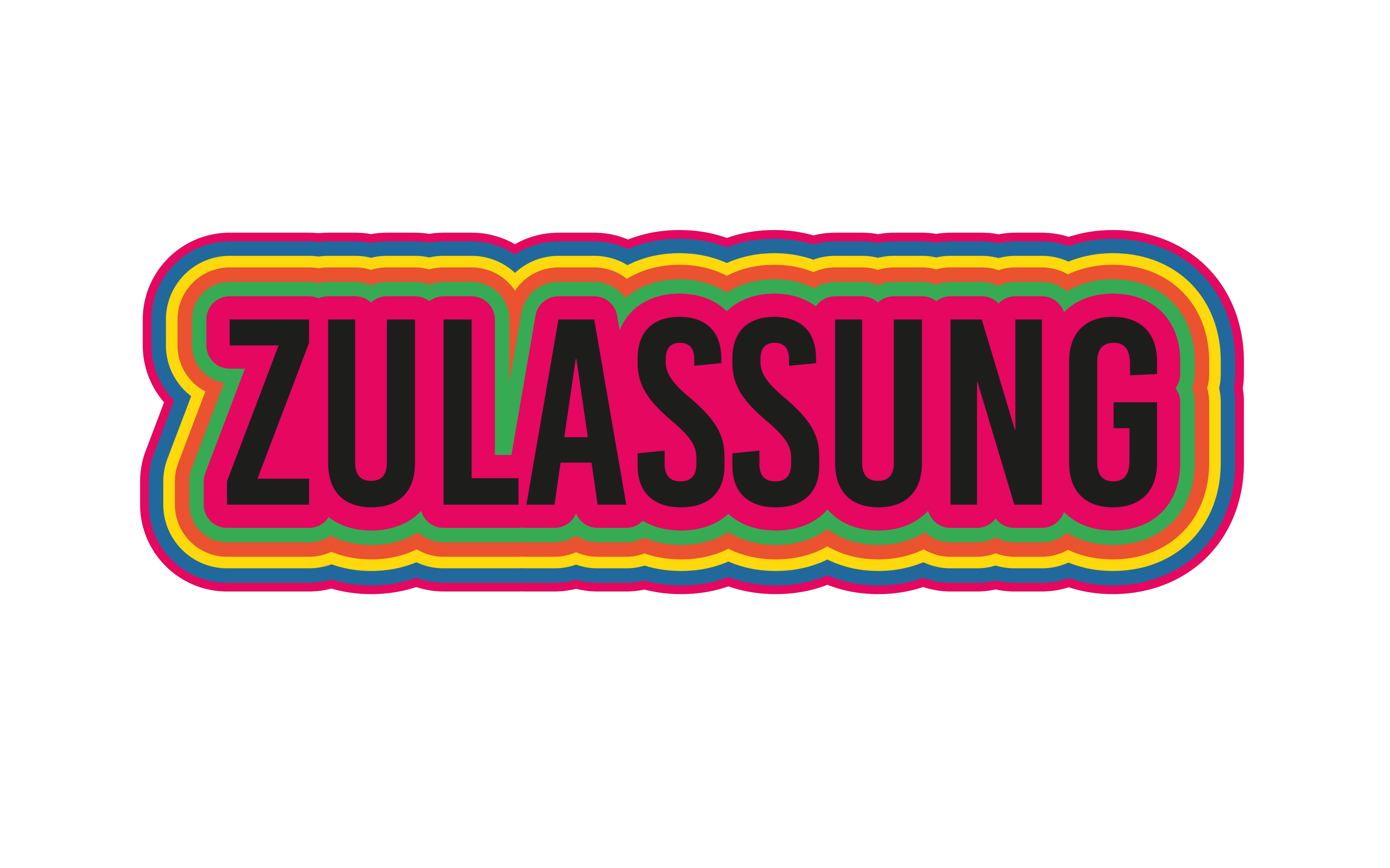 Link zur Zulassung