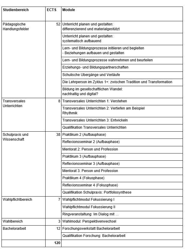 Hauptstudium Modulübersicht.PNG
