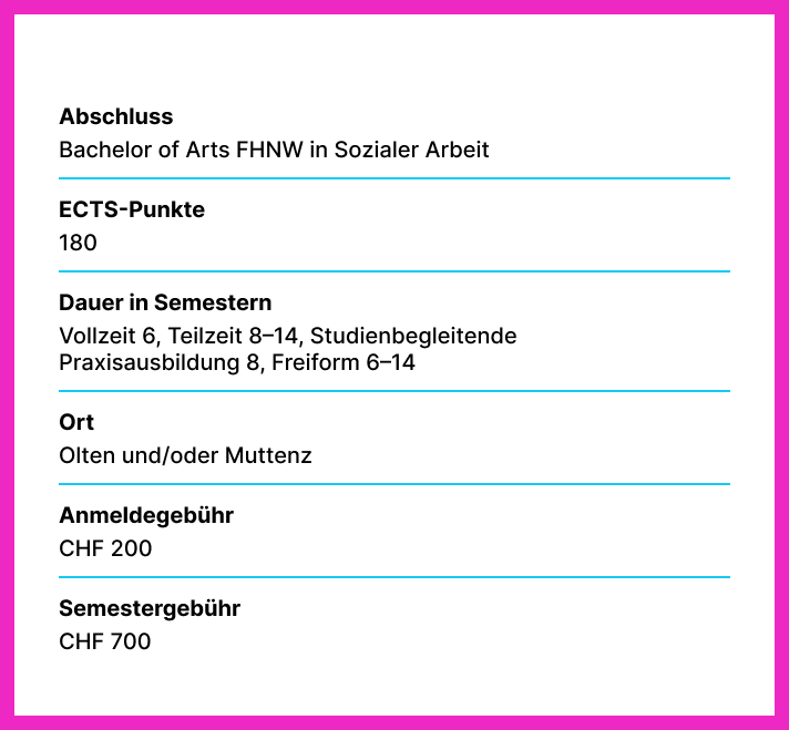 FHNW-HSA-Studieninformationen.png