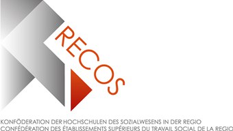 Broschüre RECOS