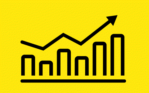 Banking und Finance