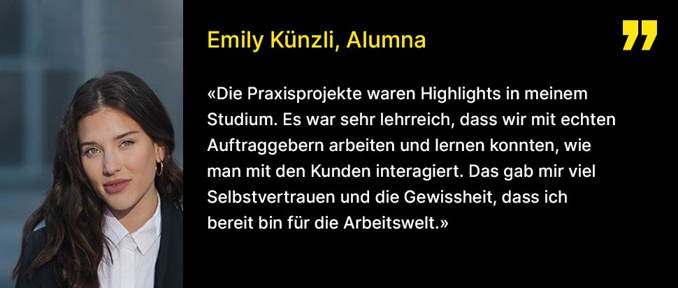 testimonial-emily-kuenzli.jpg