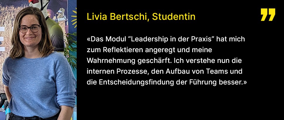 testimonial-livia-bertschi.jpg