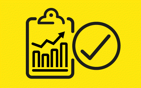 Vertiefungsrichtung Finanzmanagement und Auditing