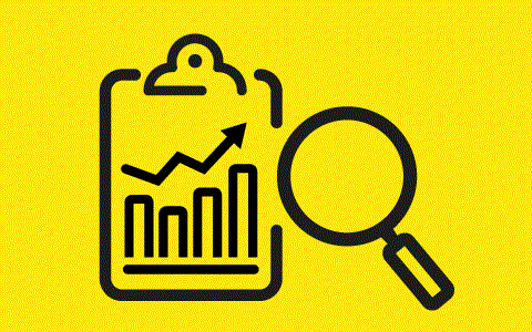 Vertiefungsrichtung Finanzmanagement und Controlling