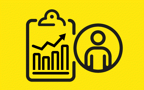 Vertiefungsrichtung Finanzmanagement und Treuhand