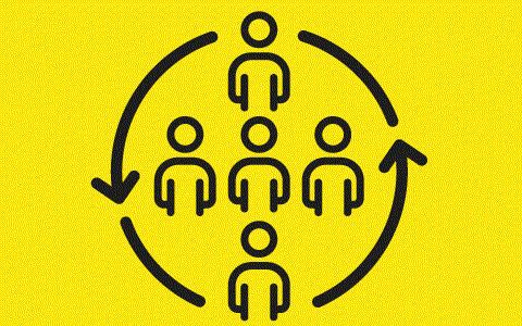 Vertiefungsrichtung HRM & Change